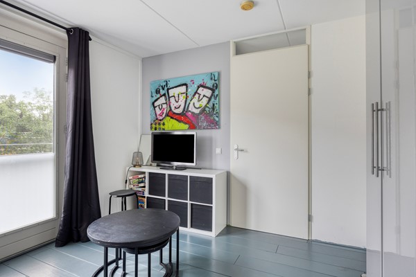 Medium property photo - Schanspark 12, 3931 KV Woudenberg